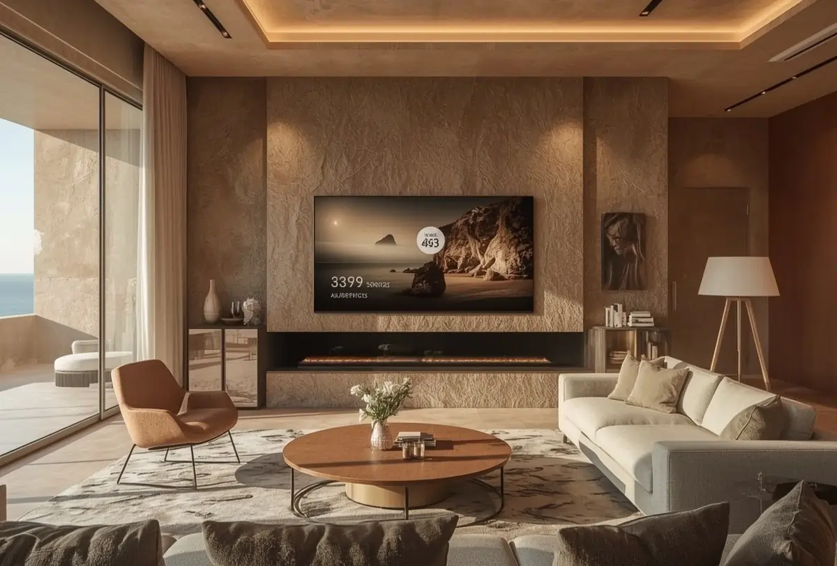 mejores cerraduras inteligentes