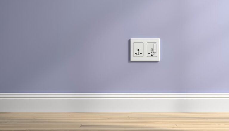 Mejores enchufes inteligentes