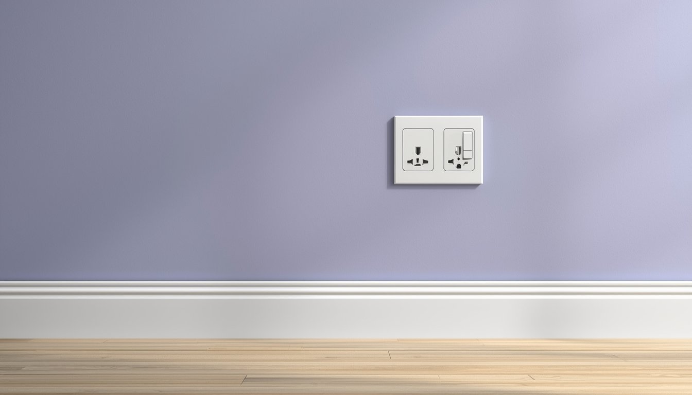 Mejores enchufes inteligentes