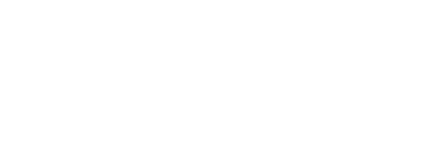 hogar eficiente blanco